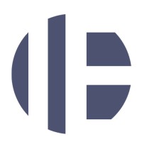 Intuitive Events Ltd logo - Similar company to Menopause Mandate