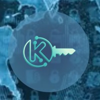 Key Coin Assets logo - Similar company to Localizewiz