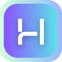 Virtuals Hubs logo - Similar company to Crown Engineering Ltd