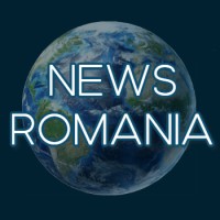 News Romania logo - Similar company to News.Ro