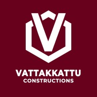 Vattakkattu Constructions logo - Similar company to Kshitij3