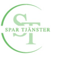 Spar Tjänster i Linköping AB logo - Similar company to Oroco