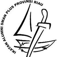 IKA SMAN Plus Riau logo - Similar company to Creasnap