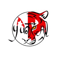 York University Tamil Students Association logo - Similar company to Uvagai - University Of Adelaide Tamil Students Society