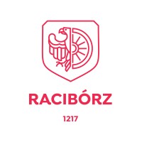 Urząd Miasta Racibórz logo - Similar company to P.W. Zefir