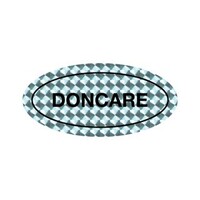 DONCARE CN logo - Similar company to Render_Pause