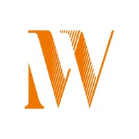 MASTER WiZR logo - Similar company to Abrupt Software