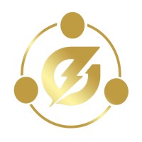 enersun logo - Similar company to A.G. Conductors