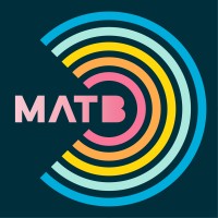 Mad About the Brand logo - Similar company to Cirqula Fzco