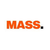 MASS Distribution logo - Similar company to Caloright