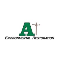 A+ Environmental Restoration, LLC logo - Similar company to Acadia Contractors