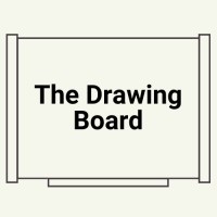 The Drawing Board | Construction Tech News logo - Similar company to Lineberry Developments
