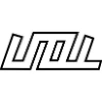 Uzzl