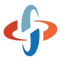 SHPE Oregon Professional logo - Similar company to Wright Architecture