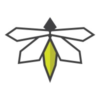 Fireflyz logo - Similar company to Fireflyz Tech
