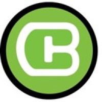 CB Pacific, Inc. logo - Similar company to Metaureus