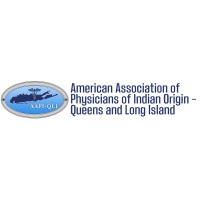 AAPI-QLI American Association of Physicians of Indian Origin - Queens and Long Island logo - Similar company to Haliczer Pettis & Schwamm