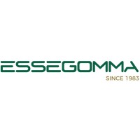 Essegomma s.p.a. logo - Similar company to Leolori