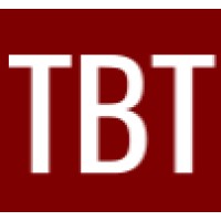 Tunnel and Bridge Technologies SL logo - Similar company to Otesi, S.A.
