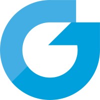 Geospatial Analytics® logo - Similar company to Geospatial Innovations, Inc.