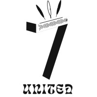 7 united logo - Similar company to Flowbookings