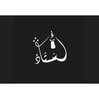LOustad logo - Similar company to T-Both Performance