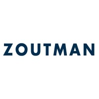 ZOUTMAN logo - Similar company to Winger Academy