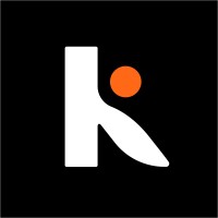 Knidal, Inc. logo - Similar company to Teladent