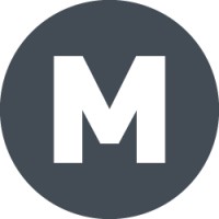 Miljödata AB logo - Similar company to Helisoft Ab