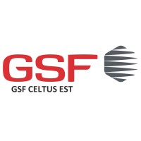 GSF CELTUS EST logo - Similar company to Gsf Celtus Ouest
