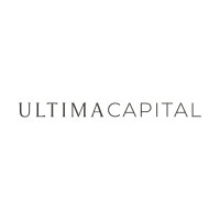 Ultima Capital logo - Similar company to Blurock