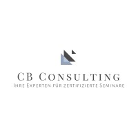 Cb Consulting logo - Similar company to Cb Consulting
