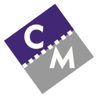 COM METAIS logo - Similar company to Verticalize Sistemas