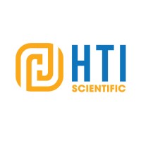 HTI Scientific logo - Similar company to Thien Phuc Technology Company Limited