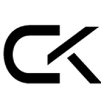 CkomParis.com logo - Similar company to Velcome E-Commerce By Ohweb