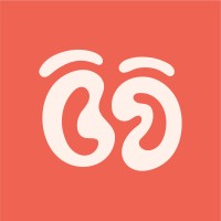 Moosh Media logo - Similar company to Niche Mates
