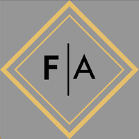 FranckArdourel logo - Similar company to Solution Community