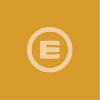 ENOX DESIGN logo - Similar company to Rotalsele Srl