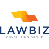 LawBiz Consulting Group logo - Similar company to Cgc Consulting, S.C.