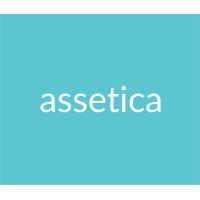 Assetica logo - Similar company to Assetica