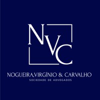 Nogueira, Virgínio & Carvalho Sociedade de Advogados logo - Similar company to Tôrres Gadêlha Advocacia
