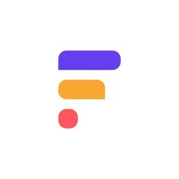 Friendspire logo - Similar company to Toolchest