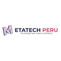 Metatech Perú logo - Similar company to Totem Peru