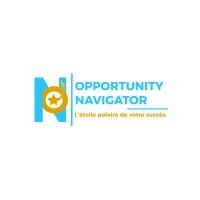 OPPORTUNITY NAVIGATOR logo - Similar company to Esperanzia