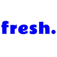 Agence Fresh logo - Similar company to Agence West