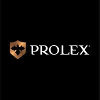 Prolex Abogados logo - Similar company to Prolex