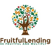 Fruitful Lending-443-272-1198 logo - Similar company to Dftc Inc