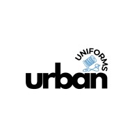 Urban General Trading LLC logo - Similar company to Pool Tech Swimming Pools Installation Co Llc