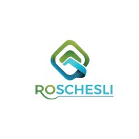 Roschesli SAS logo - Similar company to Equatorial Technology