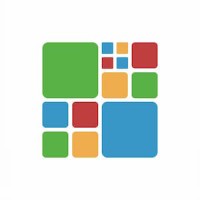 Apps for Good logo - Similar company to Code For Your Future